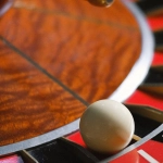 Психология азартных игр и притягательность рулетки в казино