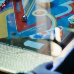 Игровой автомат Gates of Olympus Super Scatter с античной тематикой