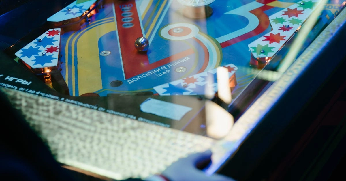 Игровой автомат Gates of Olympus Super Scatter с античной тематикой