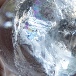 Психология азартных игр и анализ слота Madame Destiny