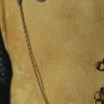 Wolf Gold слот-игра - анализ психологического воздействия на игроков