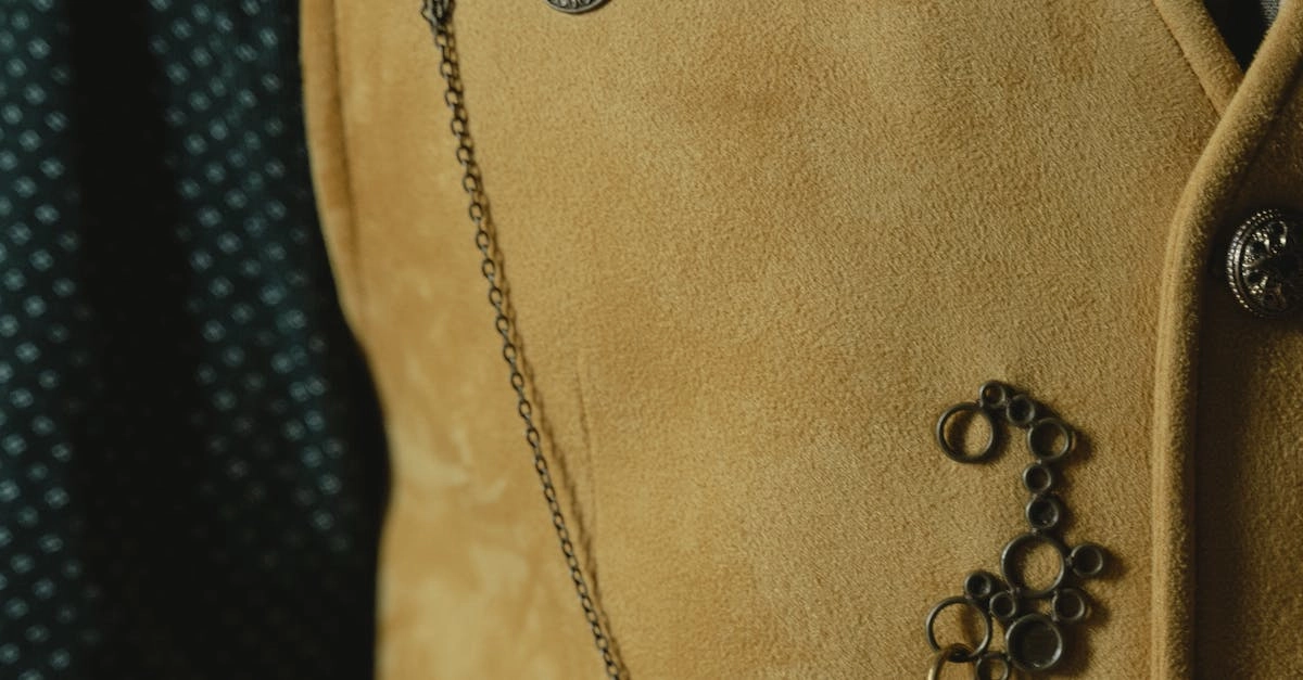 Wolf Gold слот-игра - анализ психологического воздействия на игроков