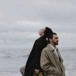 Психология азартных игр и влияние Sugar Rush на мозг человека