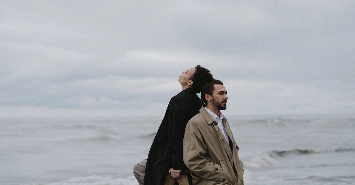 Психология азартных игр и влияние Sugar Rush на мозг человека