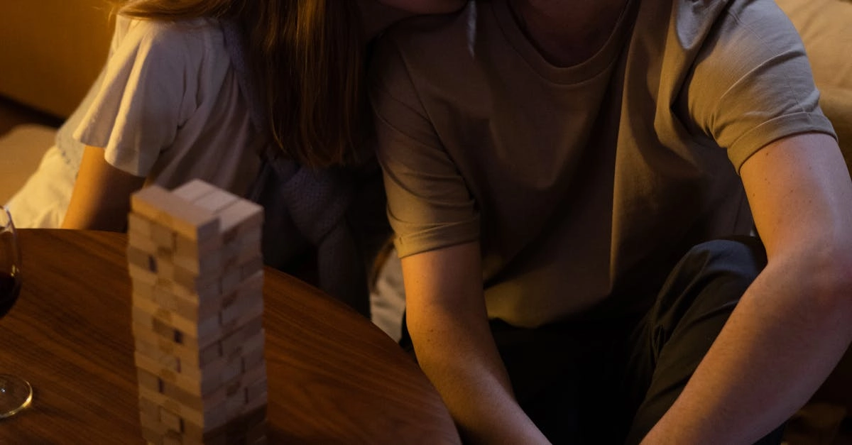 Личная история игрока Sweet Bonanza с фруктами и конфетами на экране