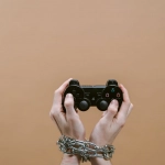 Психология азарта и игровые механики - научный подход к пониманию