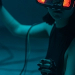 Современные игровые автоматы с передовыми технологиями 2025 года