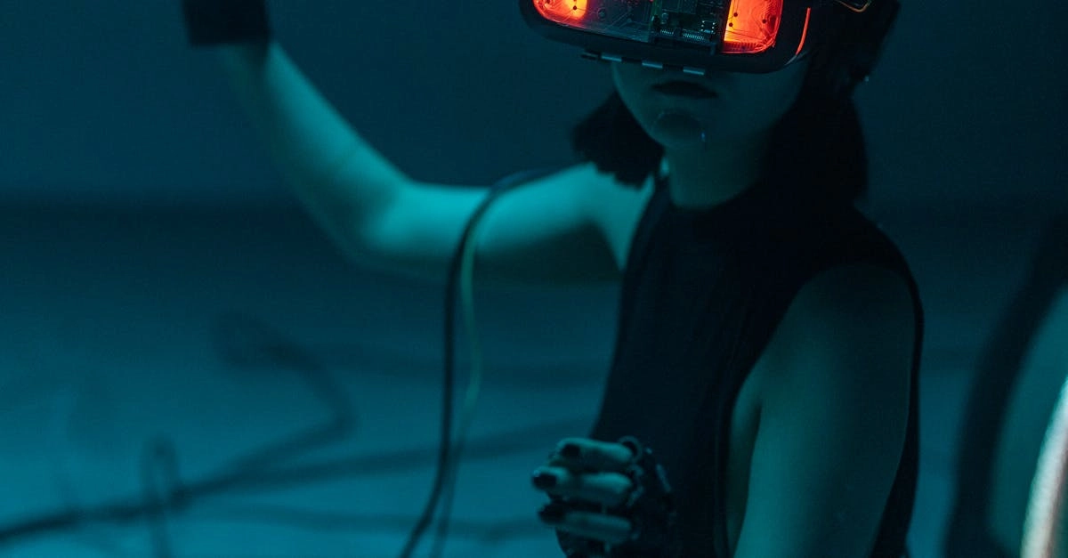 Современные игровые автоматы с передовыми технологиями 2025 года