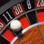 Мини-игры онлайн-казино и их психологическое воздействие на игроков