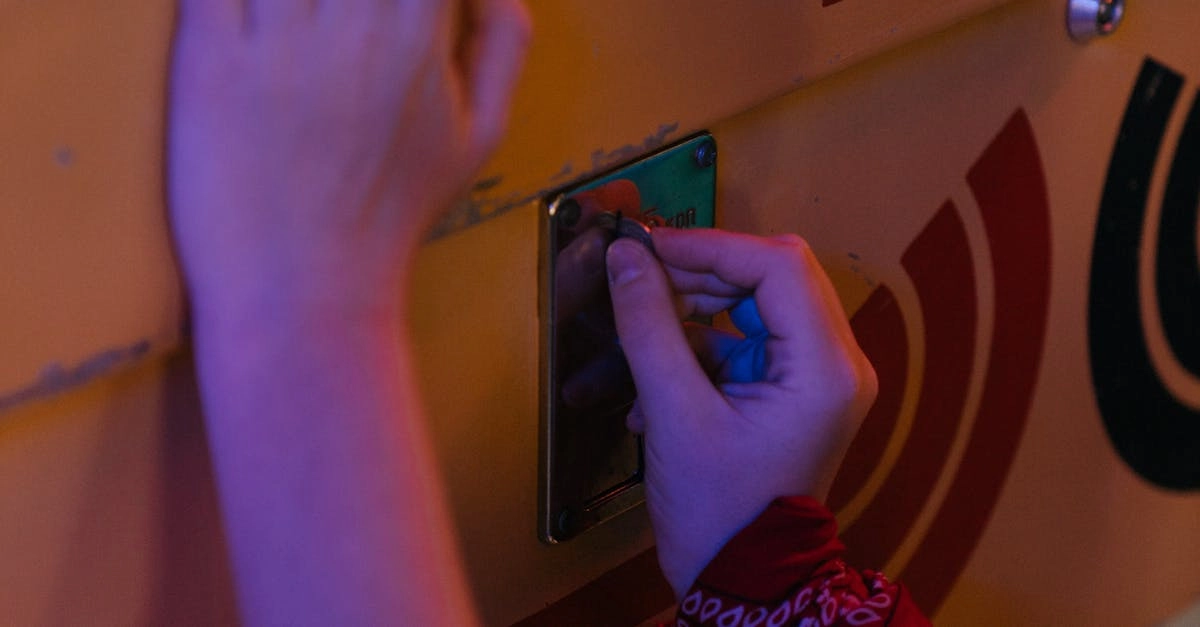 Слот игра Cleocatra с египетской тематикой