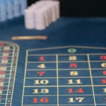 Психологический анализ азартных игр и слота Gates of Olympus 1000