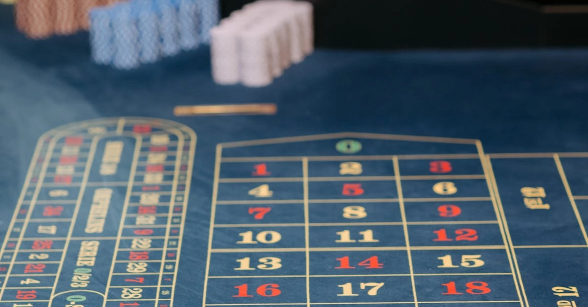 Психологический анализ азартных игр и слота Gates of Olympus 1000