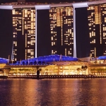 Бездепозитные бонусы казино - личный опыт игрока