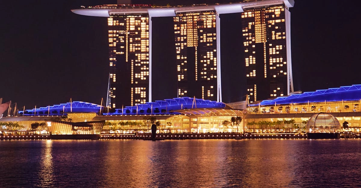 Бездепозитные бонусы казино - личный опыт игрока