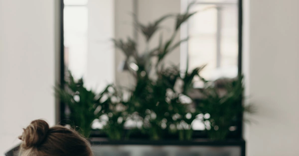 Немецкие игорные сайты и онлайн казино платформы