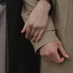 Психологическое исследование игровой зависимости и механизмов слотов