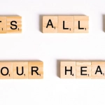 Психология азарта в Gates of Olympus и личный опыт игрока