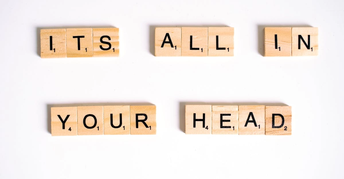 Психология азарта в Gates of Olympus и личный опыт игрока